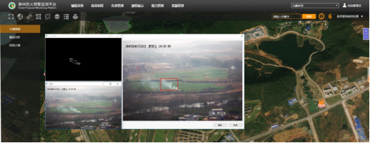 1568710097.png image.png