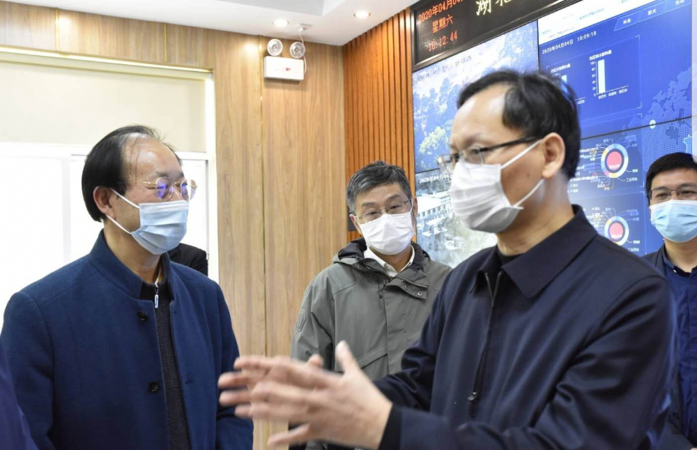 1592444545.png 图片2.png