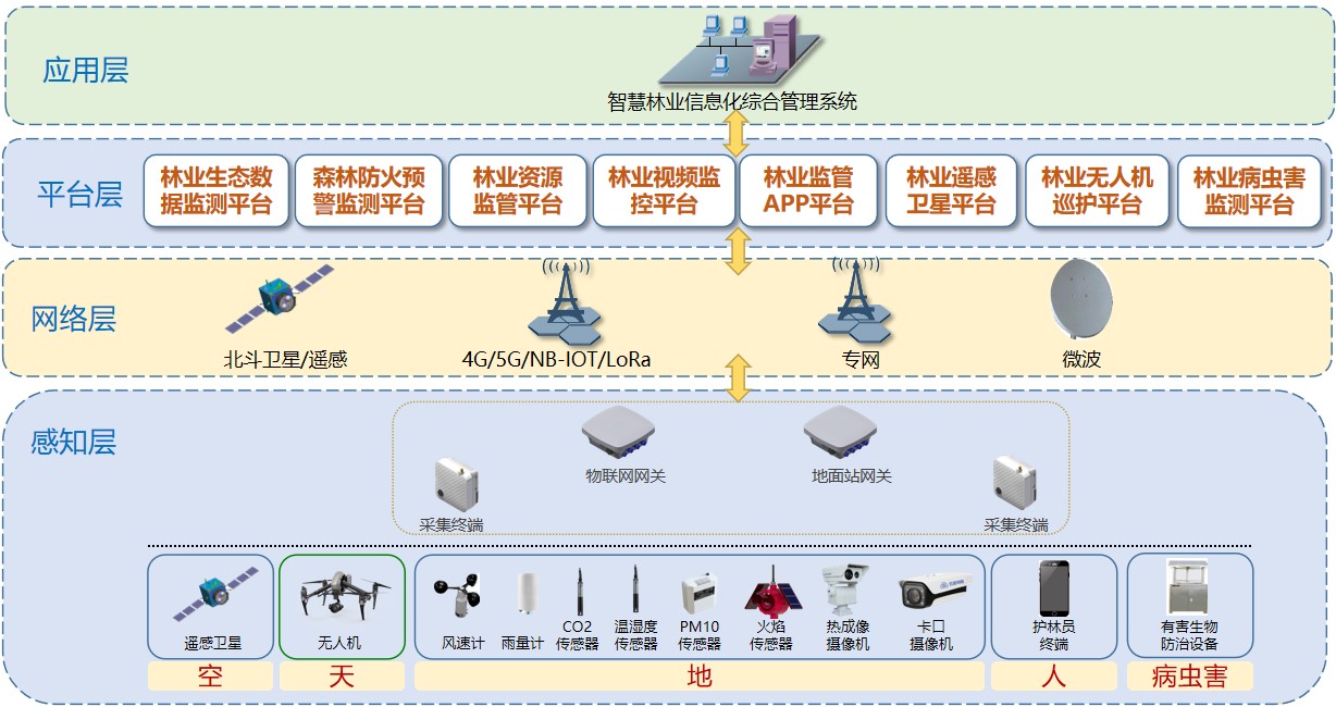 1611631748.jpg 012601.jpg