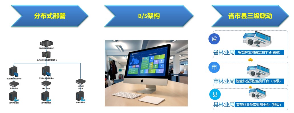 1611631767.jpg 012602.jpg