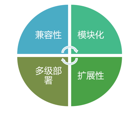 1611631814.jpg 012606.jpg